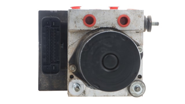 Sterownik ABS  hydrauliczny 6R0614517AN VAG