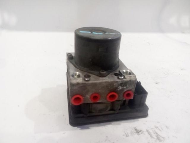Sterownik ABS  hydrauliczny 6R0614517BD VAG