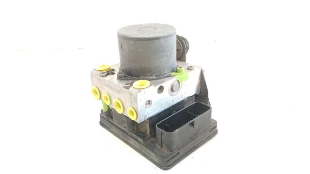 Sterownik ABS  hydrauliczny 6R0614517BD VAG