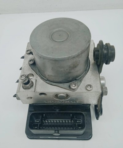 Sterownik ABS  hydrauliczny 6R0614517BD VAG
