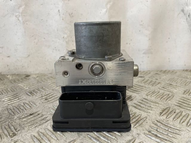 Sterownik ABS  hydrauliczny 6R0614517BD VAG