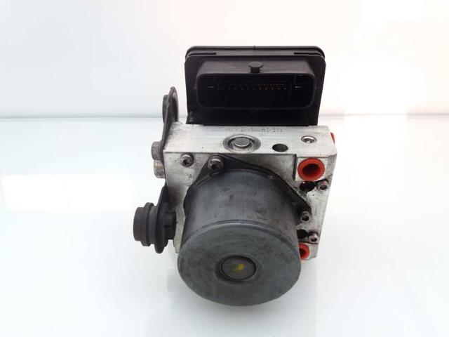 Sterownik ABS  hydrauliczny 6R0614517BD VAG