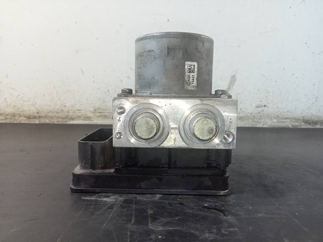 Sterownik ABS  hydrauliczny 6R0614517BD VAG