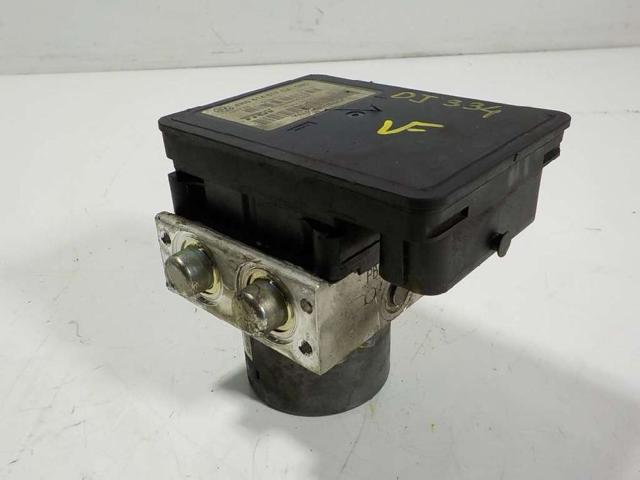 Sterownik ABS  hydrauliczny 6R0614517CA VAG