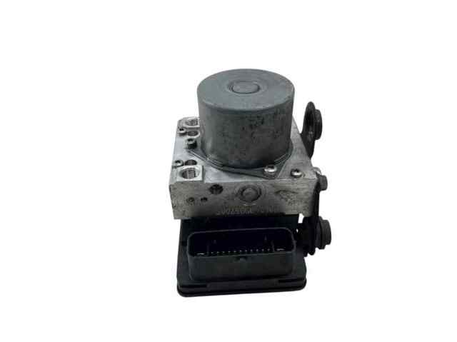 Sterownik ABS  hydrauliczny 6R0614517CA VAG