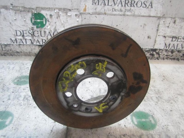 6R0615301 VAG