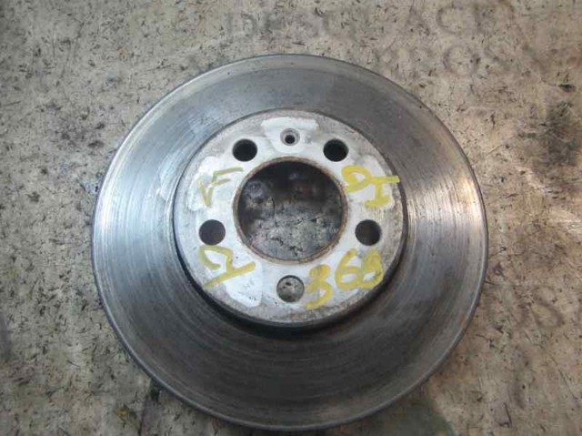 6R0615301 VAG