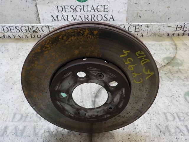 6R0615301 VAG