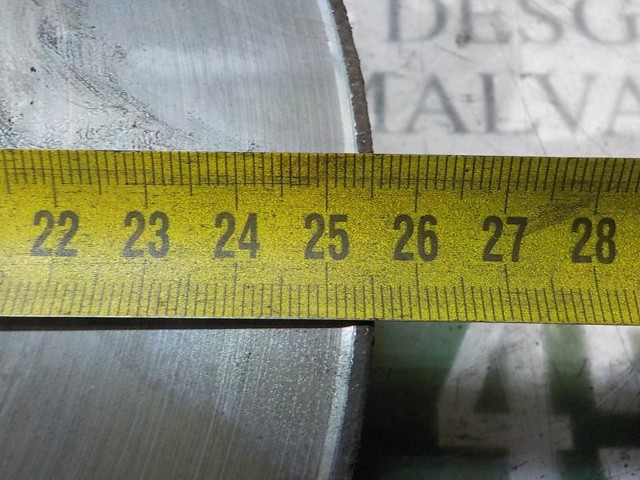 6R0615301 VAG
