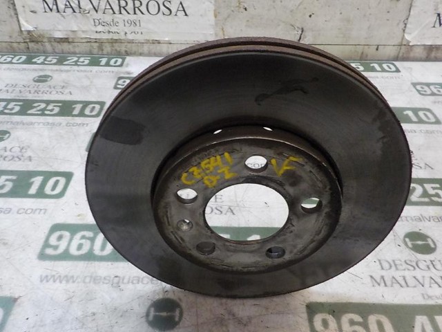 6R0615301 VAG
