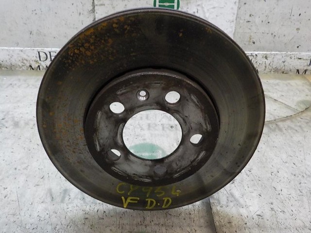 6R0615301 VAG