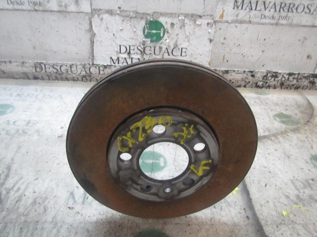 6R0615301 VAG