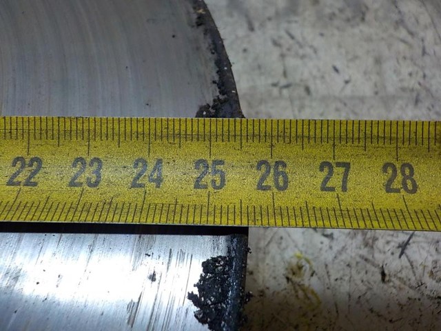 6R0615301 VAG