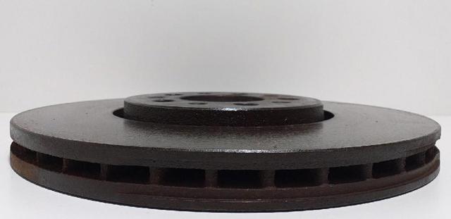 6R0615301A VAG