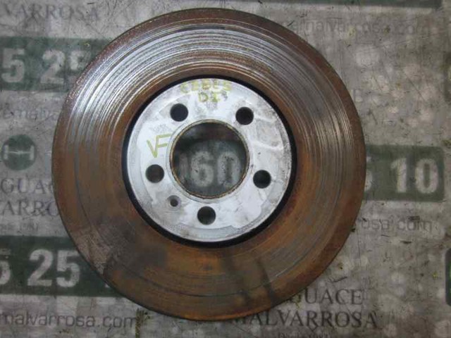 6R0615301A VAG