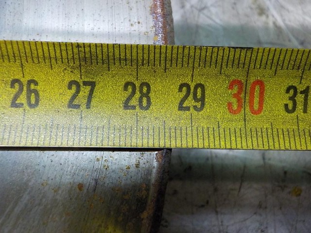 6R0615301A VAG
