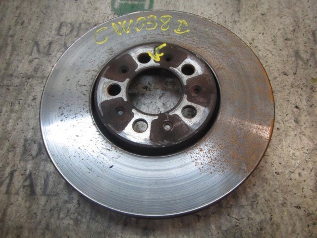 6R0615301A VAG