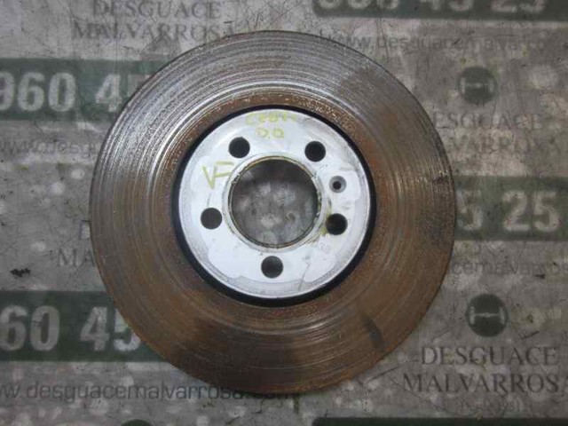 6R0615301A VAG