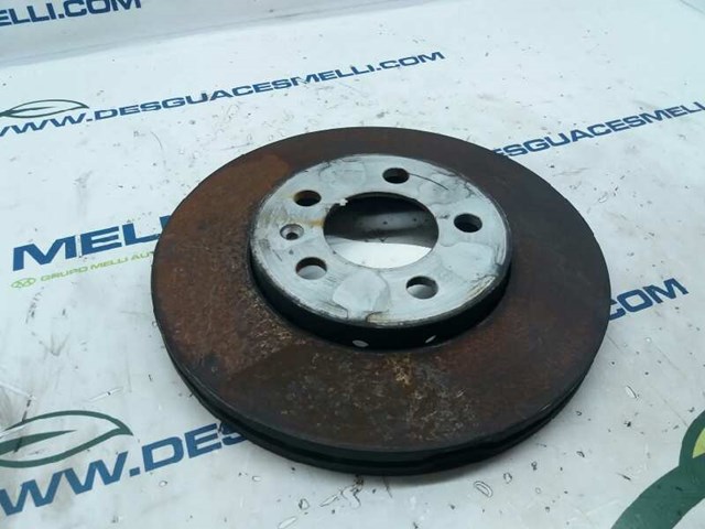 6R0615301B VAG