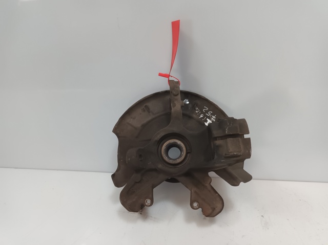 6R0615311 VAG