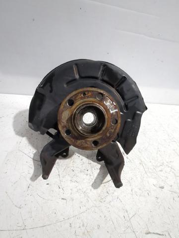 6R0615311 VAG