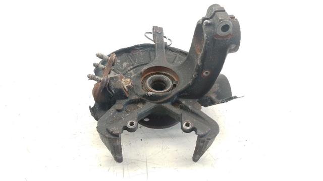 6R0615311 VAG
