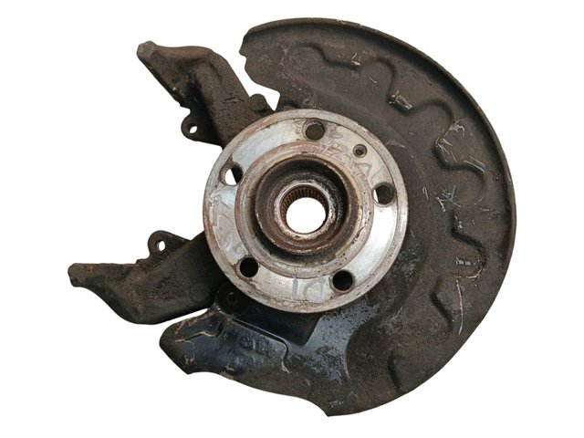 6R0615311 VAG