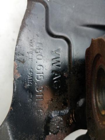 6R0615311 VAG