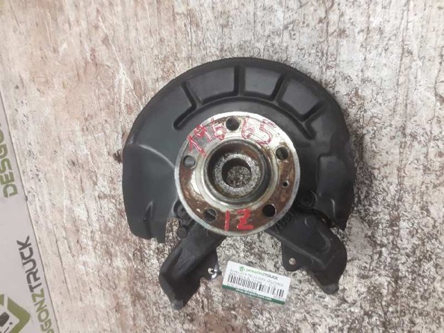 6R0615311 VAG