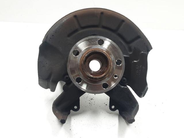 6R0615311 VAG