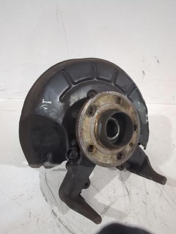 6R0615311 VAG