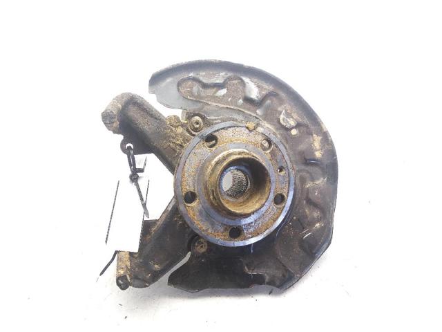 6R0615311C VAG
