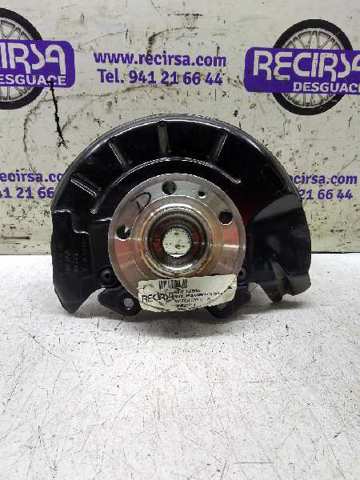 6R0615312 VAG