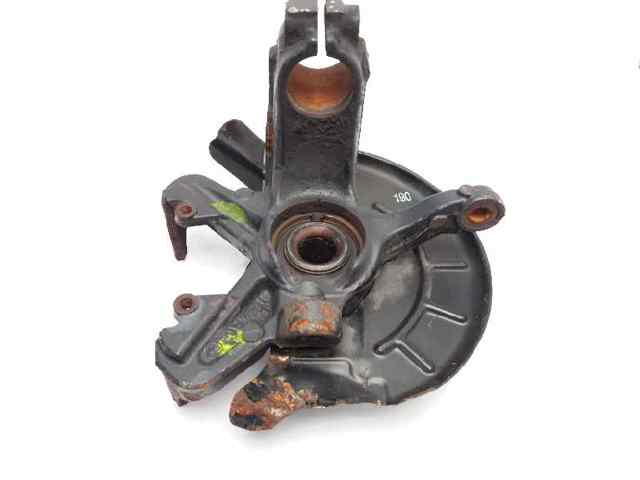 6R0615312 VAG