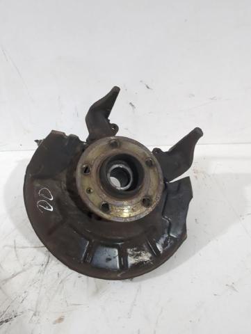 6R0615312 VAG