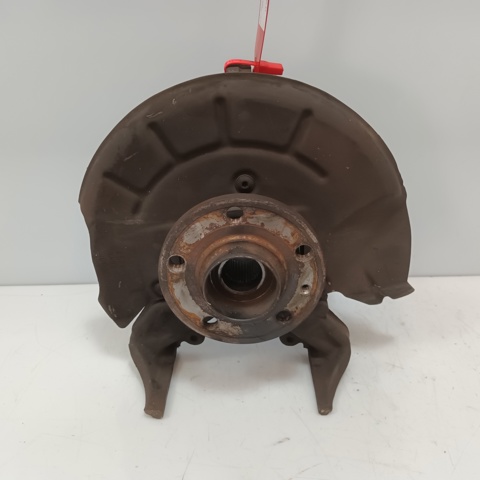 6R0615312 VAG
