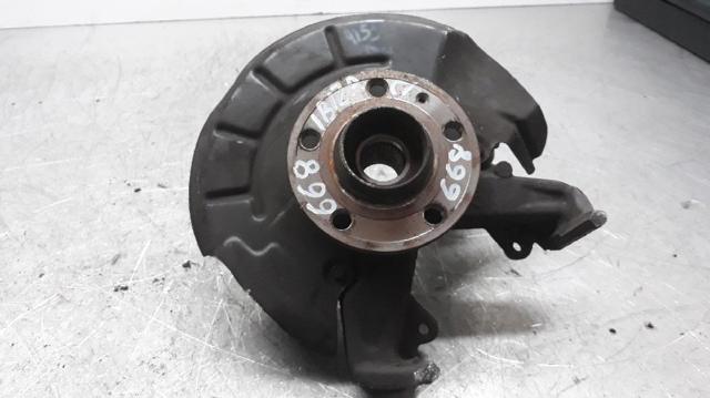 6R0615312 VAG