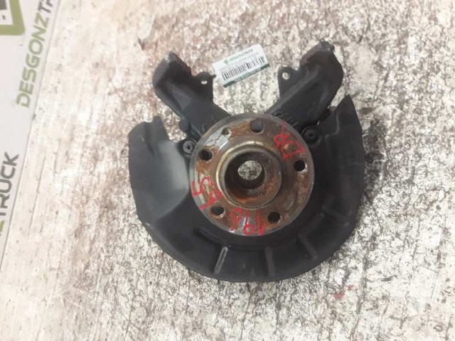 6R0615312 VAG