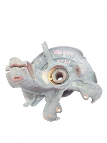 6R0615312 VAG