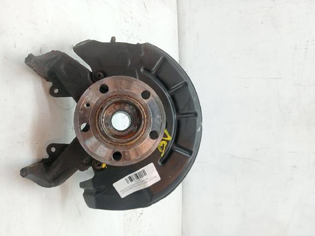 6R0615312 VAG