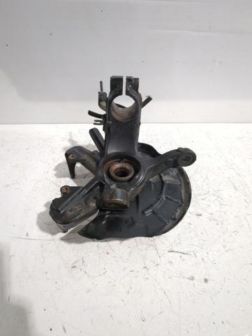 6R0615312 VAG