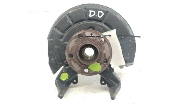 6R0615312 VAG
