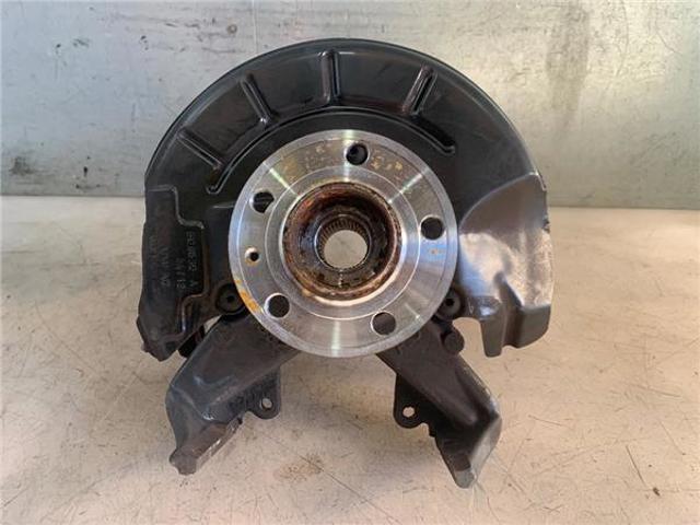 6R0615312A VAG