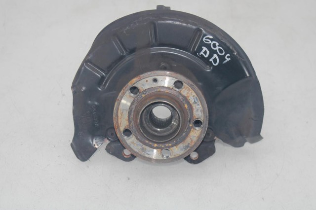 6R0615312A VAG