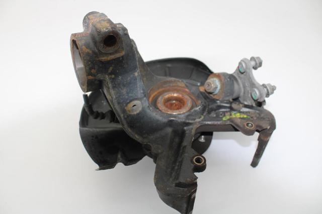 6R0615312A VAG