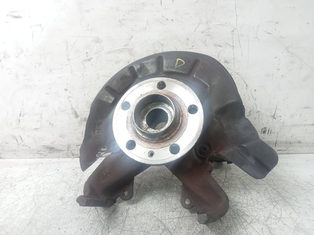 6R0615312A VAG