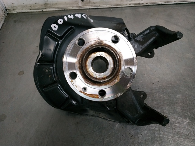 6R0615312A VAG