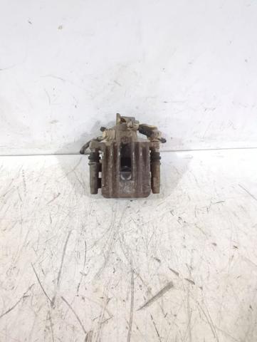 Zacisk hamulcowy tylny lewy 6R0615423 VAG