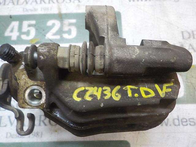 Zacisk hamulcowy tylny prawy 6R0615424 VAG