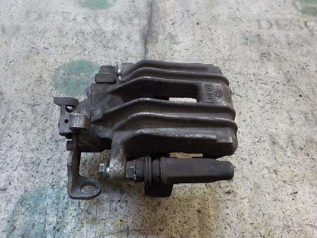 Zacisk hamulcowy tylny prawy 6R0615424 VAG